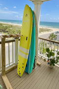 Surf Rack – Extended Model